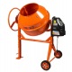 Бетоносмеситель Brait BR-160 (Бетономешалка Brait BR-160) в Архангельске