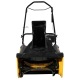 Снегоуборщик бензиновый Habert HB421-F в Архангельске
