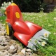Аккумуляторые садовые ножницы Wolf-Garten Li-Ion Accu 100 в Архангельске