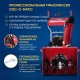 Снегоуборщик APEK-AS 61 ME Pro Line в Архангельске