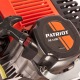 Мотобур (бензобур) Patriot PT AE 140D (без шнека) в Архангельске