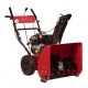 Снегоуборщик Weima WWS0724A/E-J в Архангельске