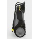 Подметальная машина Karcher KM 70/20 C 2SB в Архангельске
