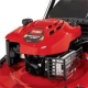Газонокосилка бензиновая Toro 20092C в Архангельске