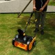 Снегоуборщик электрический DEKO ST2500R в Архангельске