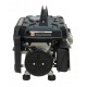 Бензогенератор Habert HT2000 1 кВт в Архангельске