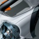 Воздуходувка аккумуляторная Stihl BGA 100 без аккумулятора и ЗУ в Архангельске