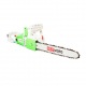 Электропила RedVerg RD-EC2200-16&quot; в Архангельске