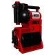 Насосная станция Einhell GE-WW 1350 N в Архангельске