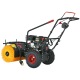 Снегоуборщик Elitech ST 0656U2 (E1609.013.00) в Архангельске