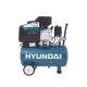 Компрессор поршневой Hyundai HYC 2024 в Архангельске