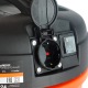 Промышленный пылесос Patriot VC 206T в Архангельске