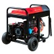Дизельгенератор Fubag DS 9500 XD ES 7 кВт в Архангельске