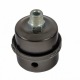 Компрессор воздушный Denzel DKV2200/100 в Архангельске