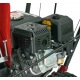 Снегоуборщик Elitech СМ 0756 (E1609.009.00) в Архангельске