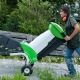 Измельчитель бензиновый садовый Viking GB 460 в Архангельске