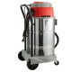 Промышленный пылесос EVOline WAD 160 в Архангельске