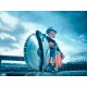 Бензорез Husqvarna K 1270 14 в Архангельске