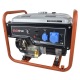 Бензогенератор EVOline PB 6000 5 кВт в Архангельске