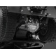 Садовый минитрактор Caiman Rapido 2WD 97D2K в Архангельске