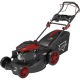 Газонокосилка бензиновая Elitech К 6500LE (E1601.009.00) в Архангельске