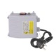 Скважинный насос Patriot CP 6475 C в Архангельске