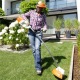 Аккумуляторный триммер Stihl FSA 85 (без аккумулятора и зарядного устройства) в Архангельске