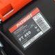 Газонокосилка бензиновая Patriot PT 400 в Архангельске