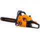 Бензопила Carver RSG 52-20K в Архангельске