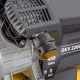 Компрессор воздушный Denzel DKV2200/50 в Архангельске