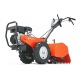 Культиватор Husqvarna TR 430 в Архангельске