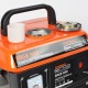 Бензогенератор Patriot Max Power SRGE-950 0.65 кВт в Архангельске