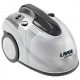 Парогенератор электрический Lavor Professional GV Egon VAC 4.1 Plus в Архангельске