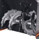 Снегоуборщик Yard Fox Optima 6151E в Архангельске