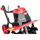 Культиватор электрический Hammer EC1500 в Архангельске