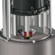 Насос скважинный Einhell GE-DW 1100 N-A в Архангельске