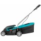 Газонокосилка аккумуляторная Gardena PowerMax 32/36V P4A в Архангельске