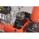 Снегоуборщик Simplicity SIP2132SE в Архангельске