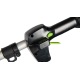 Аккумуляторный триммер GreenWorks GС82BC (без батареи и зарядного устройства) в Архангельске