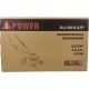 Газонокосилка бензиновая A-iPower ALM41P в Архангельске