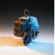 Бензиновые ножницы Husqvarna 327HE3x в Архангельске
