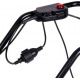 Газонокосилка электрическая Einhell GC-EM 1742 в Архангельске