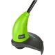 Электрокоса (электрический триммер) GreenWorks GST2830 280 Вт в Архангельске