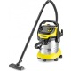 Пылесос для сухой и влажной уборки Karcher WD 6 P Premium в Архангельске