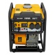 Инверторный генератор Denzel GK-2200iF 2 кВт в Архангельске