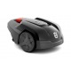Газонокосилка-робот аккумуляторная Husqvarna Automower 308 в Архангельске