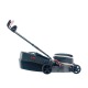 Газонокосилка аккумуляторная Al-Ko 42.2 Li Comfort Energy Flex (1 аккумулятор) в Архангельске