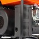 Инверторный генератор Patriot MaxPower SRGE 4000iE 3.2 кВт в Архангельске