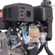 Мойка высокого давления Patriot GT5 Pro в Архангельске