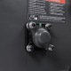 Измельчитель бензиновый Patriot PT SB 200 E в Архангельске